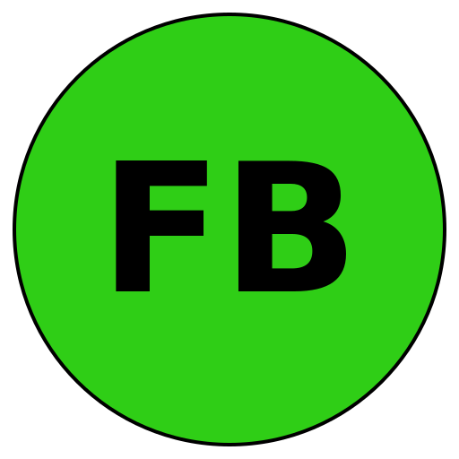 Focus Beauty